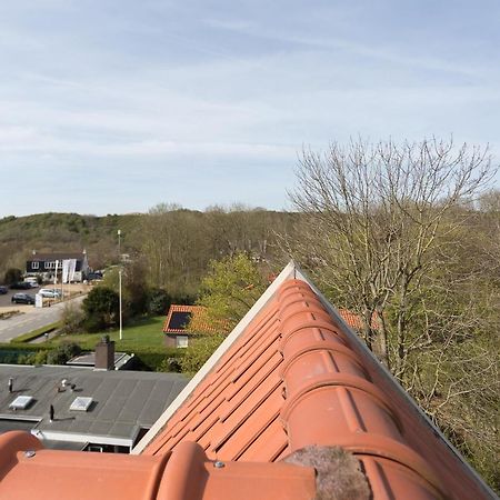 Huize Van Heemskerck Koudekerke Exterior foto